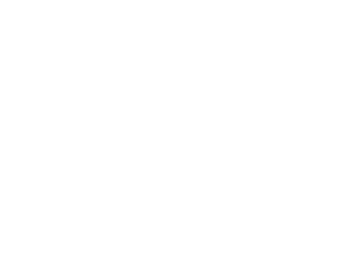 La Ferme Terracotta