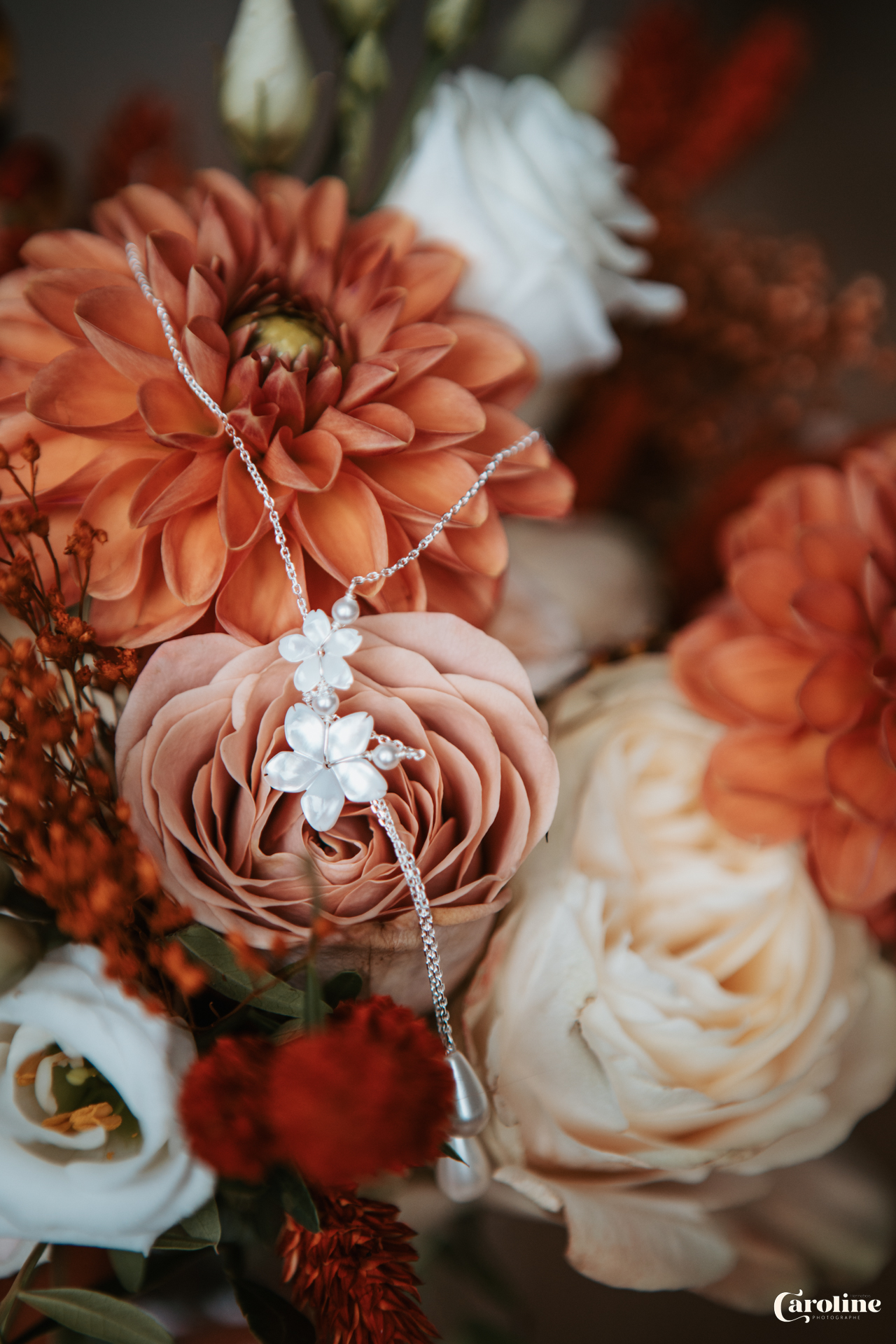 Décoration de table