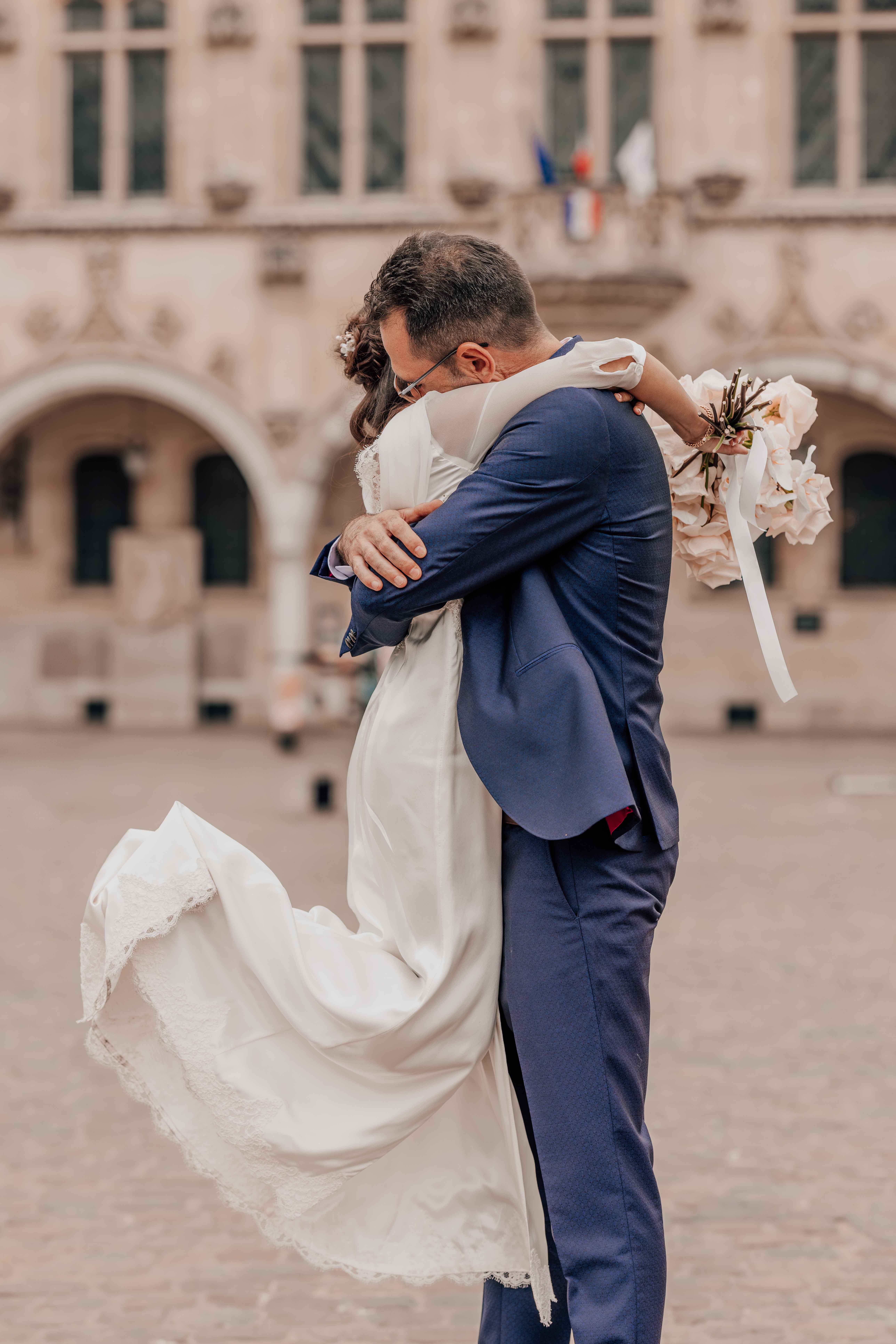 Décoration de table