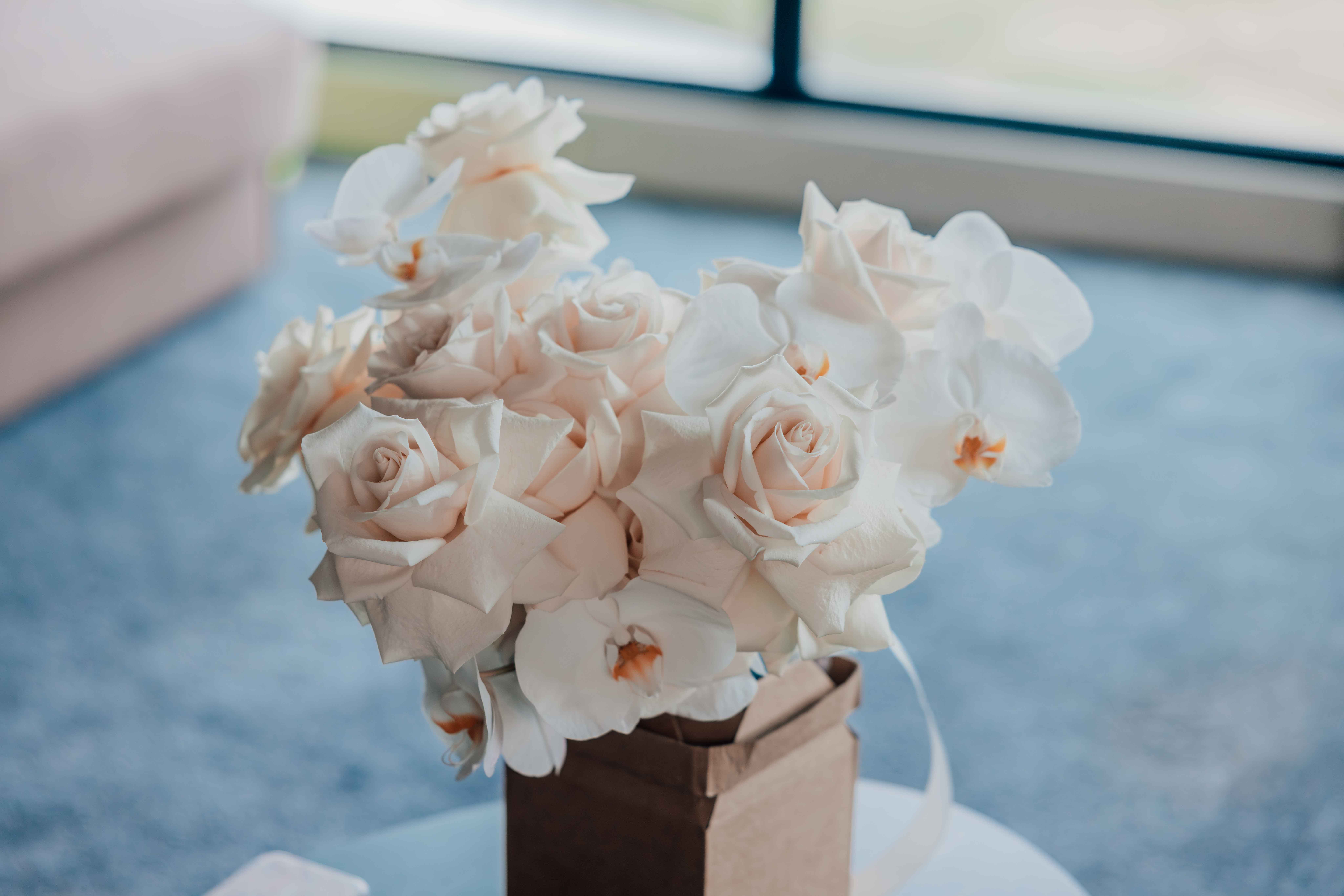 Décoration de table