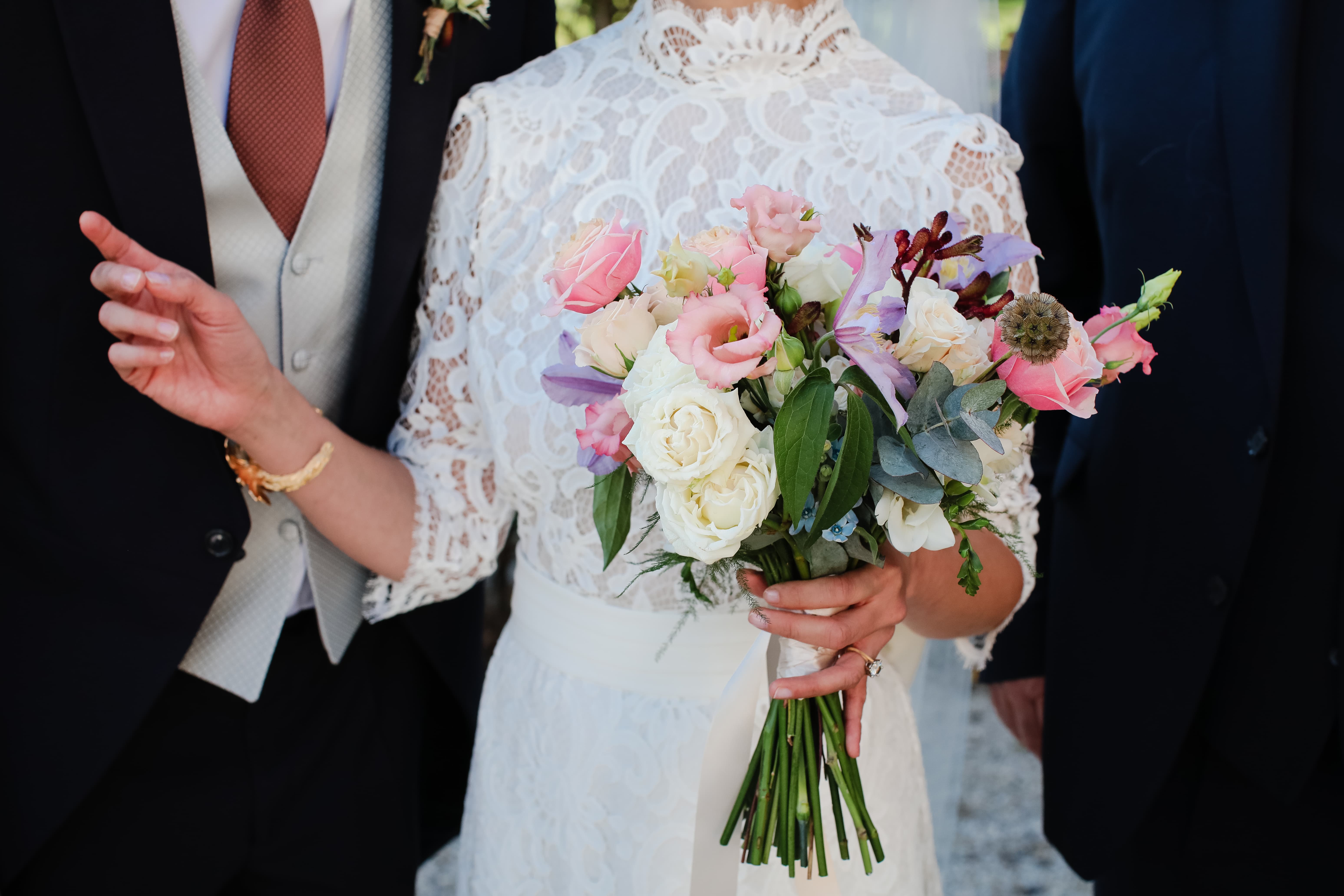 Décoration de table