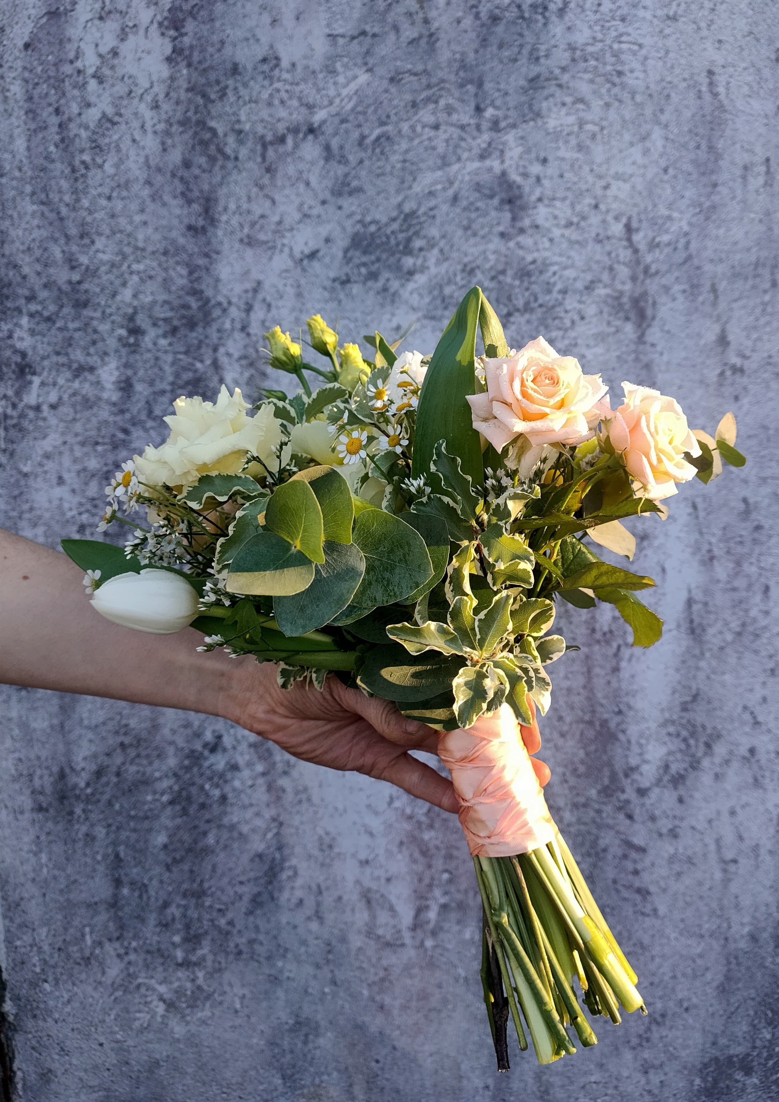 Décoration de table