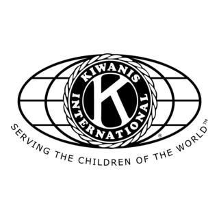 Kiwanis