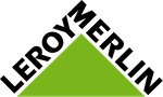 Leroy Merlin