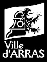 Ville d‘Arras